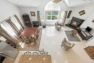 20 Bernadette Way, Washingtonville, NY 10992 - Photo 23