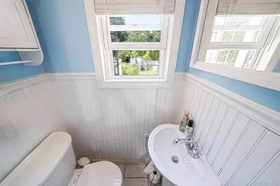 404 Bicycle Path, Port Jefferson Station, NY 11776 - Photo 27