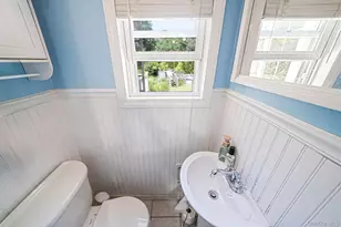 404 Bicycle Path, Port Jefferson Station, NY 11776 - Photo 27