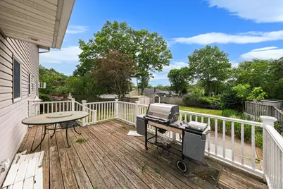404 Bicycle Path, Port Jefferson Station, NY 11776 - Photo 35