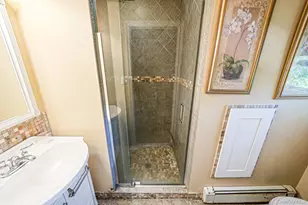 404 Bicycle Path, Port Jefferson Station, NY 11776 - Photo 31