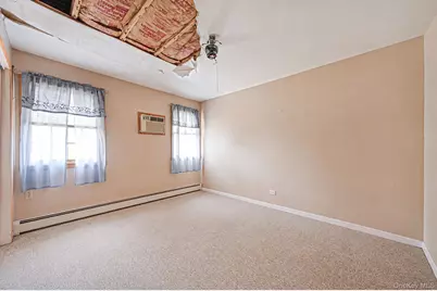 404 Bicycle Path, Port Jefferson Station, NY 11776 - Photo 19