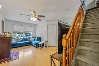 404 Bicycle Path, Port Jefferson Station, NY 11776 - Photo 23