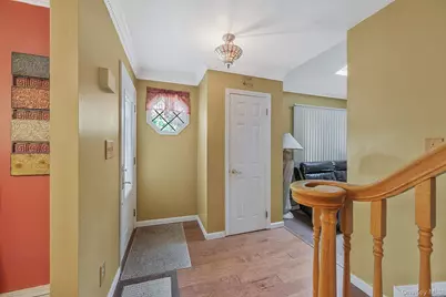 404 Bicycle Path, Port Jefferson Station, NY 11776 - Photo 3