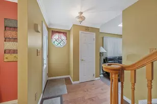 404 Bicycle Path, Port Jefferson Station, NY 11776 - Photo 3