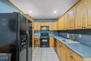 404 Bicycle Path, Port Jefferson Station, NY 11776 - Photo 25