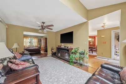 404 Bicycle Path, Port Jefferson Station, NY 11776 - Photo 5
