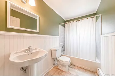 404 Bicycle Path, Port Jefferson Station, NY 11776 - Photo 13