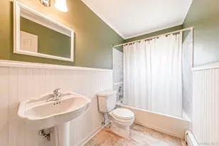 404 Bicycle Path, Port Jefferson Station, NY 11776 - Photo 13