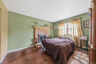 404 Bicycle Path, Port Jefferson Station, NY 11776 - Photo 7