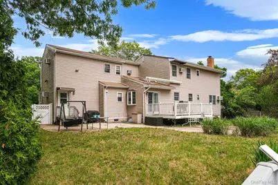 404 Bicycle Path, Port Jefferson Station, NY 11776 - Photo 37