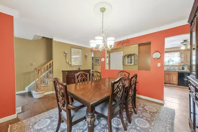 404 Bicycle Path, Port Jefferson Station, NY 11776 - Photo 9