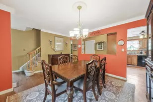 404 Bicycle Path, Port Jefferson Station, NY 11776 - Photo 9