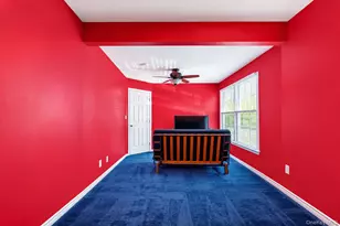 404 Bicycle Path, Port Jefferson Station, NY 11776 - Photo 21