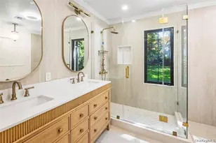 3078 Timothy Rd, Bellmore, NY 11710 - Photo 9