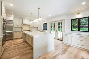 3078 Timothy Rd, Bellmore, NY 11710 - Photo 11