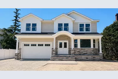 3078 Timothy Road, Bellmore, NY 11710 - Photo 1