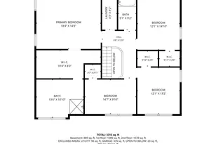 3078 Timothy Rd, Bellmore, NY 11710 - Photo 3