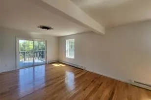 744 Mt Hope Rd, Middletown, NY 10940 - Photo 9