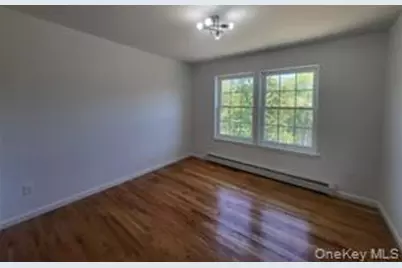 744 Mt Hope Road, Middletown, NY 10940 - Photo 13