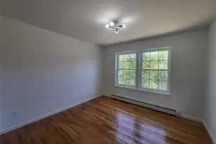 744 Mt Hope Rd, Middletown, NY 10940 - Photo 13