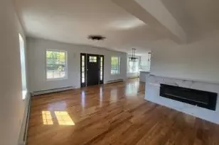 744 Mt Hope Rd, Middletown, NY 10940 - Photo 3