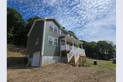 744 Mt Hope Road, Middletown, NY 10940 - Photo 11