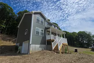 744 Mt Hope Rd, Middletown, NY 10940 - Photo 11