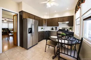 61-49 62nd Ave, Middle Village, NY 11379 - Photo 7