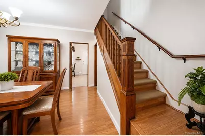 6149 62nd Avenue, Middle Village, NY 11379 - Photo 11