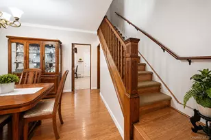 61-49 62nd Ave, Middle Village, NY 11379 - Photo 11