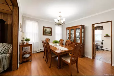 6149 62nd Avenue, Middle Village, NY 11379 - Photo 9