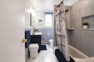 61-49 62nd Ave, Middle Village, NY 11379 - Photo 15