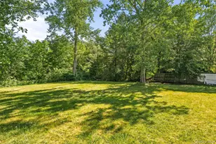 74 Peach Rd, Poughkeepsie, NY 12601 - Photo 35