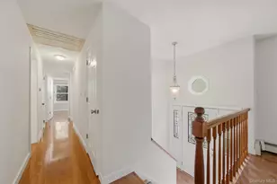 74 Peach Rd, Poughkeepsie, NY 12601 - Photo 15