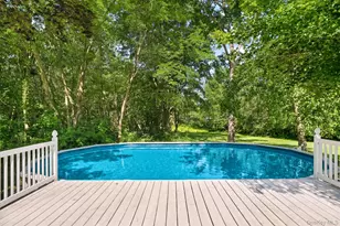 74 Peach Rd, Poughkeepsie, NY 12601 - Photo 31