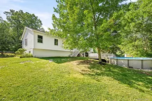74 Peach Rd, Poughkeepsie, NY 12601 - Photo 33