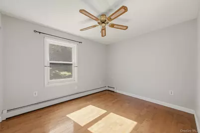 74 Peach Road, Poughkeepsie, NY 12601 - Photo 23