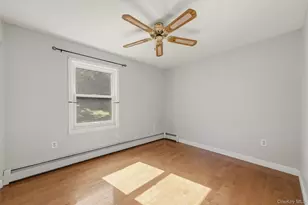 74 Peach Rd, Poughkeepsie, NY 12601 - Photo 23