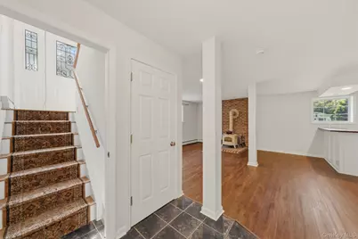 74 Peach Road, Poughkeepsie, NY 12601 - Photo 25