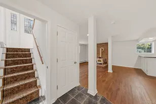 74 Peach Rd, Poughkeepsie, NY 12601 - Photo 25