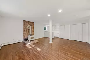 74 Peach Rd, Poughkeepsie, NY 12601 - Photo 27