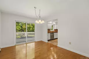 74 Peach Rd, Poughkeepsie, NY 12601 - Photo 9