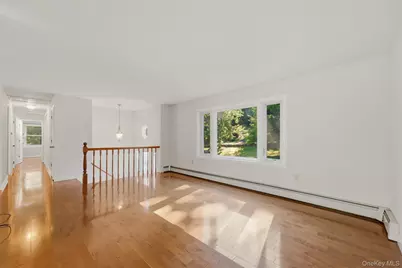 74 Peach Road, Poughkeepsie, NY 12601 - Photo 7