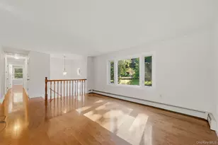 74 Peach Rd, Poughkeepsie, NY 12601 - Photo 7