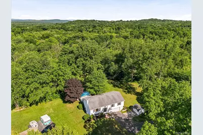 74 Peach Road, Poughkeepsie, NY 12601 - Photo 37