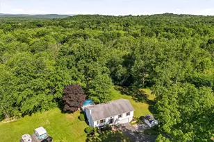 74 Peach Rd, Poughkeepsie, NY 12601 - Photo 37