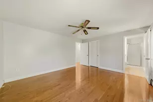 74 Peach Rd, Poughkeepsie, NY 12601 - Photo 19