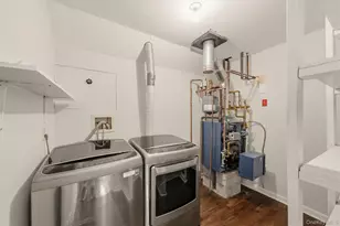 74 Peach Rd, Poughkeepsie, NY 12601 - Photo 29