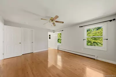 74 Peach Road, Poughkeepsie, NY 12601 - Photo 17